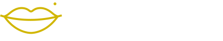 Escort Agency pibilo.in